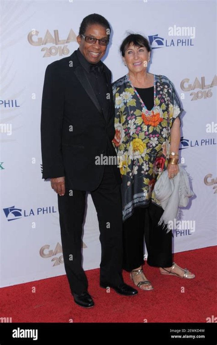 Gigi Hancock Age, Young, Daughter, Wikipedia, Net Worth, Bio, Wiki