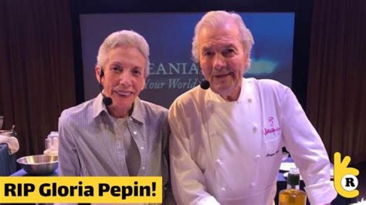 Gloria Pepin’s net worth, biography, fact, career, awards and life story