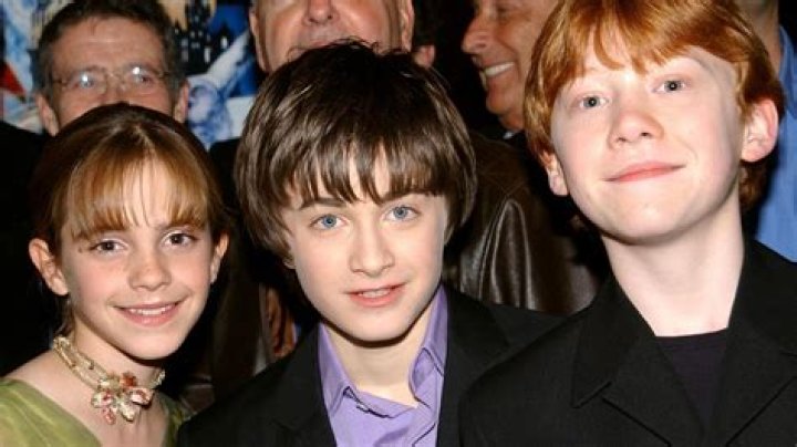 Graham Potter Children: Meet Graham Potter’s Kids, 3 Sons And Two Are Twins