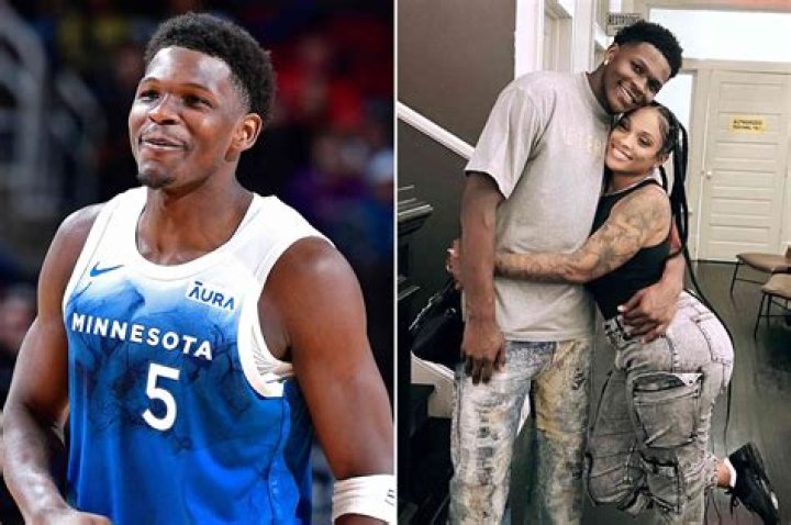 Grayson Boucher Bio, Wiki, Age, Net Worth, NBA, Girlfriend, Shreveport, Semi Pro, Haircut and Movies