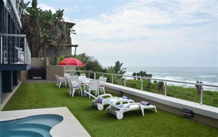 Greenfire Lodge Dolphin Coast, Ballitoville, South Africa