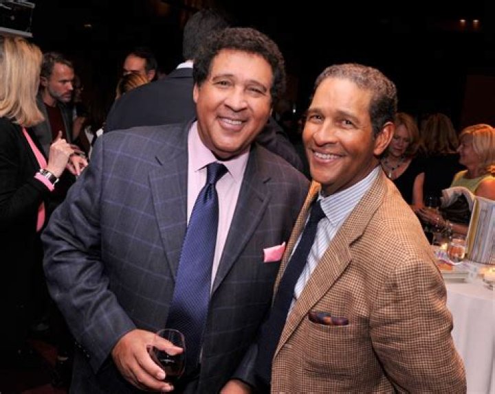 Greg Gumbel’s Net Worth, Age, Height, Weight, Wife, Kids, Bio-Wiki