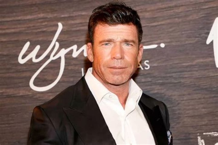 
Greg Sheridan Height, Weight, Net Worth, Age, Birthday, Wikipedia, Who, Nationality, Biography 