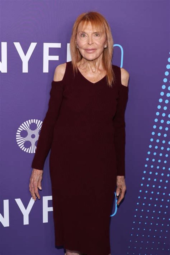 Gretchen Preece Bio, Wiki, Age, Height, Family, Husband and Net Worth