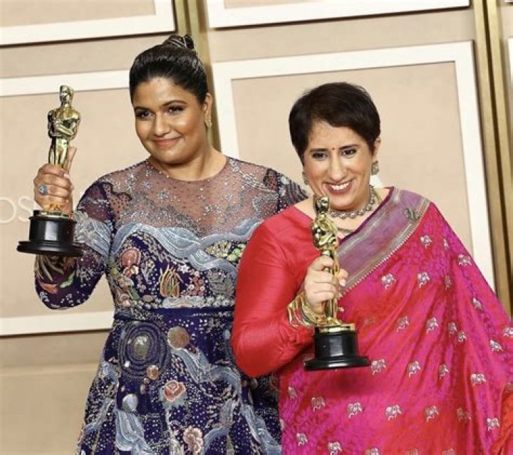 Guneet Monga Height, Weight, Net Worth, Age, Birthday, Wikipedia, Who, Nationality, Biography