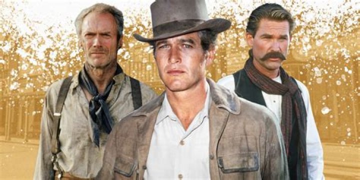 Gunfighter: Who Is John Leslie Nagel? His Wikipedia & Age Details Explored