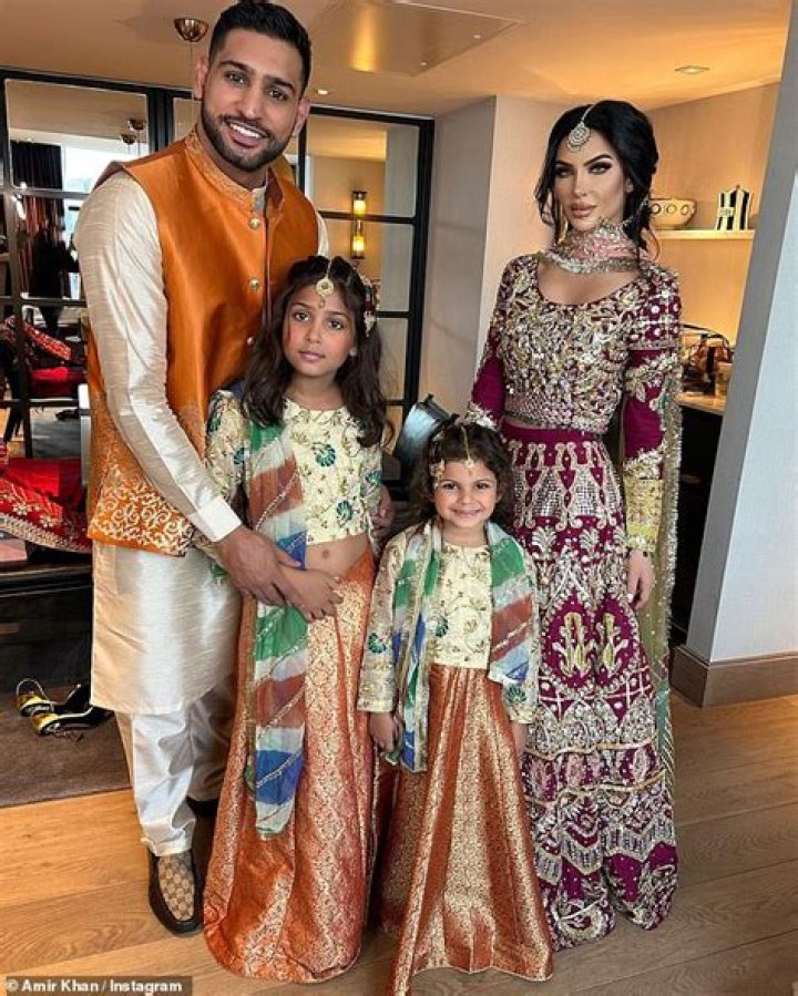 Guz Khan Wife: Who Is He Married To? Children & Family Revealed