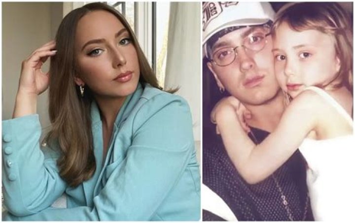 Hailie Sahar Before Surgery (Real Name) Boy or Girl? Parents, Age, Bio