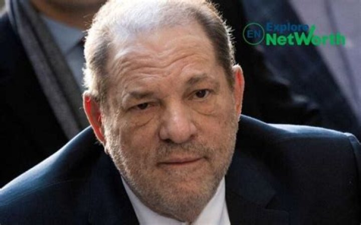 Harvey Weinstein Net Worth, Allegations, Wiki, Biography, Age, Wife, Children, Parents, Photos & More