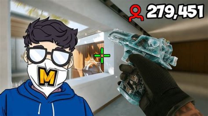 Has Meatymarley Revealed His Face? Here’s Everything To Know About The YouTuber