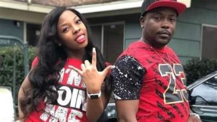 Has Shakira DD4L Died? Shakira Gatlin Age Parents And Instagram – Death Cause Explored