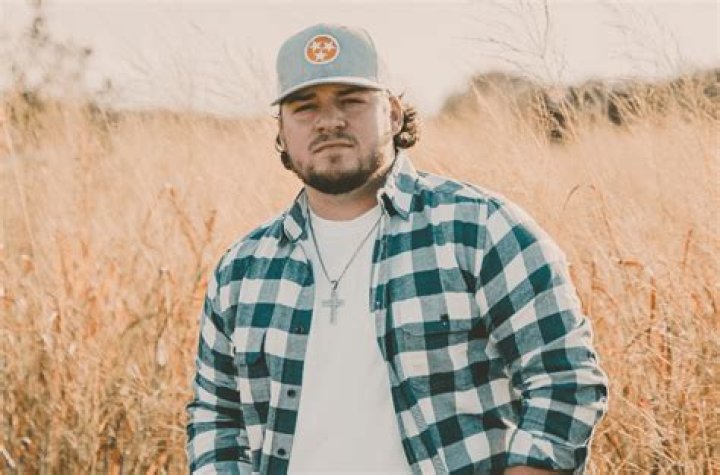Hayden Coffman