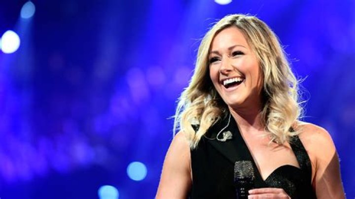 Helene Fischer’s net worth, fact, career, awards, biography & life story