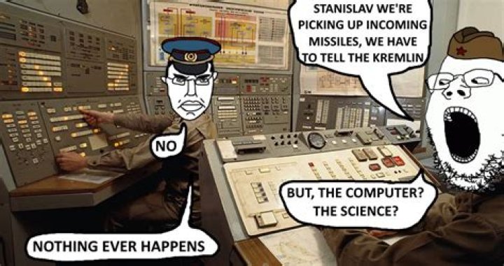 ‘Heres Your Order’ Meme Origin, and Meaning Explained -In Details