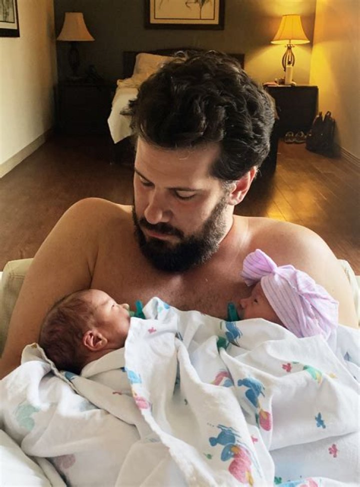 Hilary Korzon Age (Steven Crowder Wife ) Wiki, Bio, Net Worth, Instagram