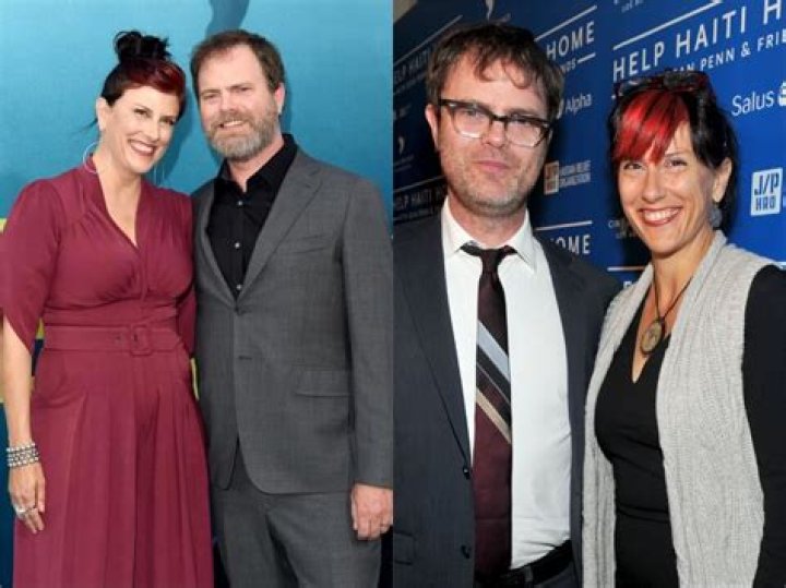 Holiday Reinhorn Biography, Wiki, Age, Height, Family, Husband, Son, Movies, and Net Worth
