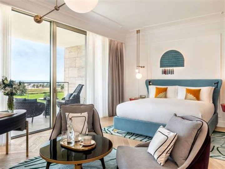 Hotel ibis Cotonou, Cotonou, Benin
