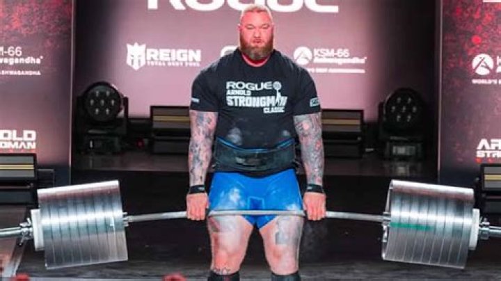 How Did Louie Simmons Die -Death Cause And Obituary The Powerlifter Died At The Age Of 74