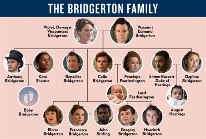 How Did QTCinderella Mom Die? Explore Her Real Name Boyfriend And Siblings Details
