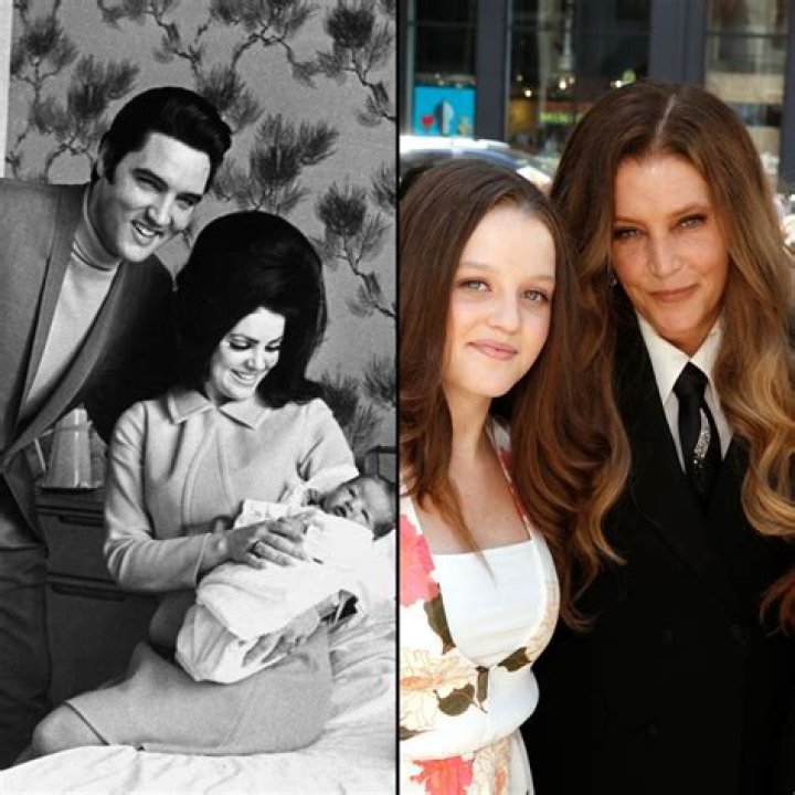 How Many Kids Did Ned Eisenberg Have With Wife Patricia Eisenberg? Explore His Net Worth At Death