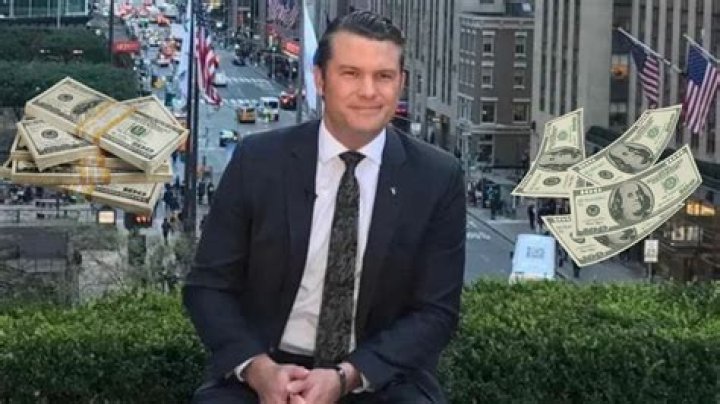How Much Did John Griffin Make At CNN? Net Worth and Salary Discussed As The Producer Goes To Jail
