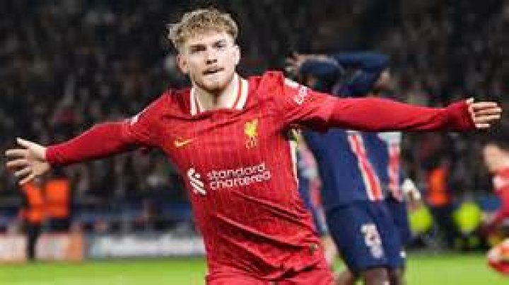 How Much Does Harvey Elliott Earn? Salary Details Of The Football Player