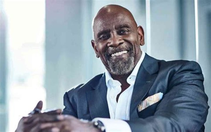 How Much Is Christopher Gardner Net Worth? A Look Into His Business & Endorsements