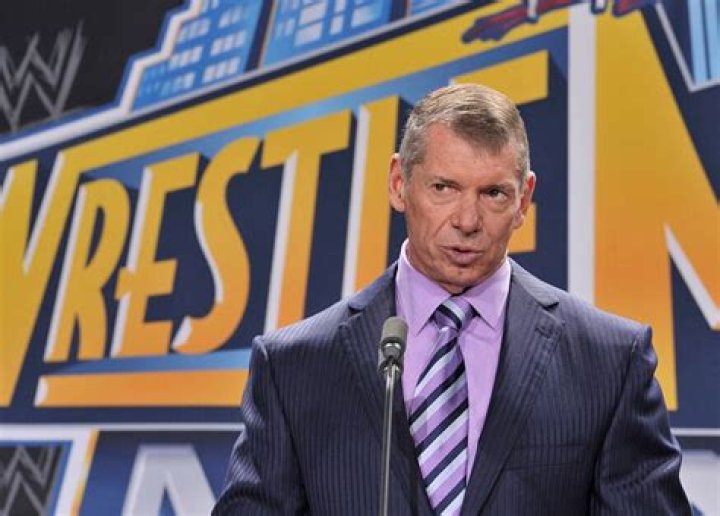 How Much is Eagle McMahon Worth? Everything To Know