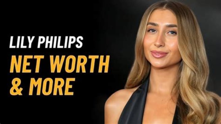 How Much Money Does Emo Philips Make? Latest Emo Philips Net Worth Income Salary