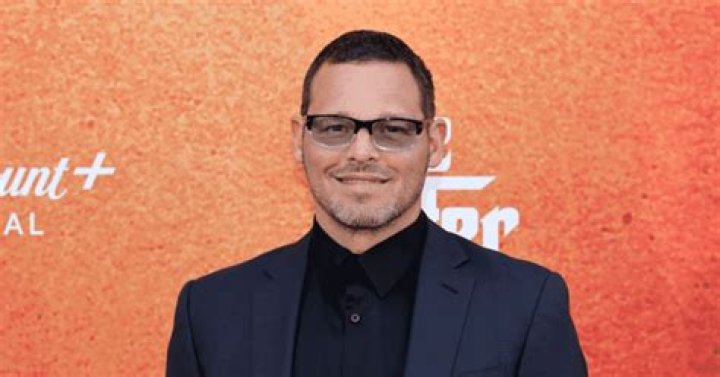 How Much Money Does Michael Chambers Make? Latest Michael Chambers Net Worth Income Salary
