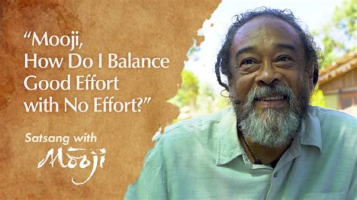 How Much Money Does Mooji Make? Latest Mooji Net Worth Income Salary