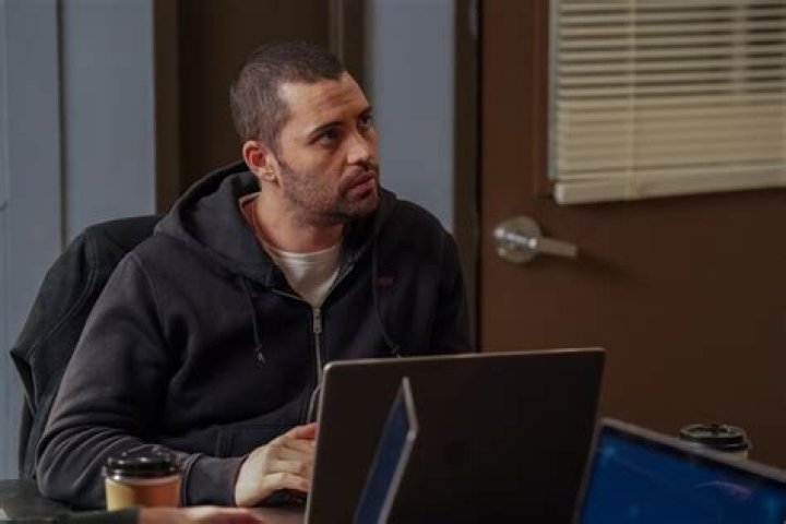 How Old Is Benjamin Levy Aguilar FromWomen In The House: His Age Wikipedia & Net Worth