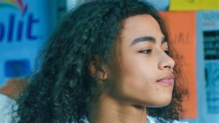 How Old Is DD Osama And DDOT? Their Age Real Name And Brother