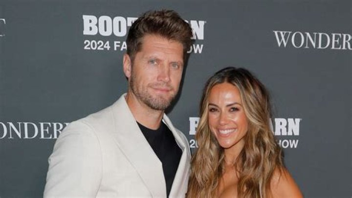 How old is Jana Waller From Skull Bound? Husband, Married, Age, Wiki