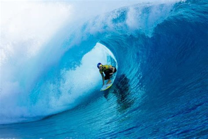 How Old Is Molly Picklum? Age Of “Australian Surfer” Revealed