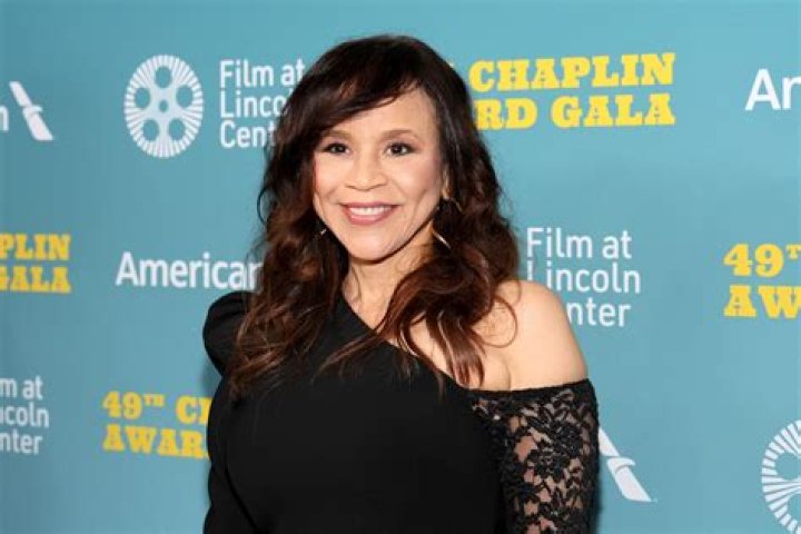 How Old Is Noah Pérez? Everything To Know About Chris Pérez son