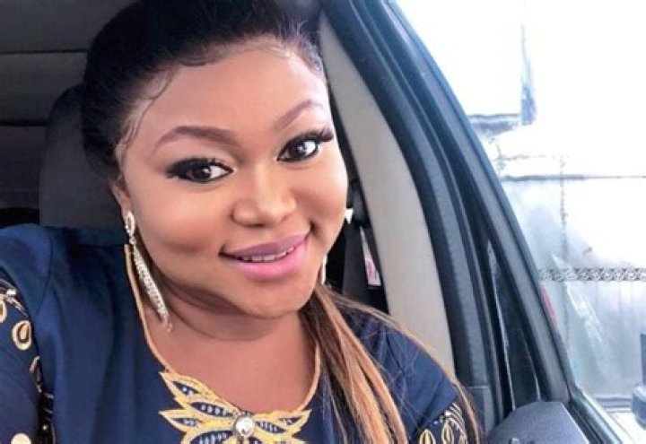 How Old Is Ruth Kadiri – Age Milestones and Full Biography Of The Actress