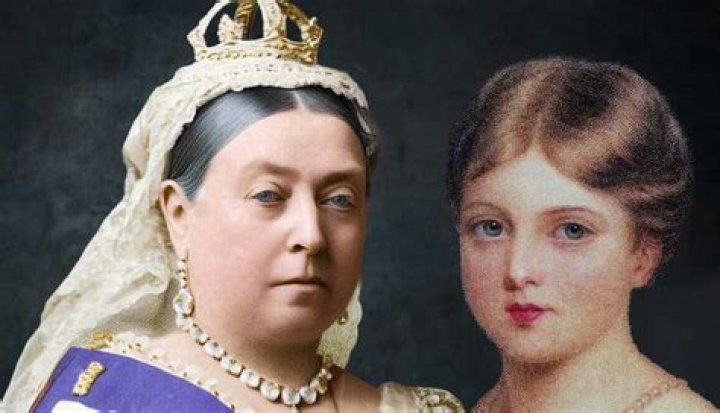 How Old Is Victoria Scone? Details To Know About The Drag Queen