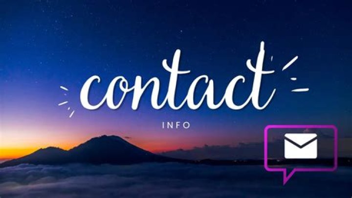 How to contact kevin costner