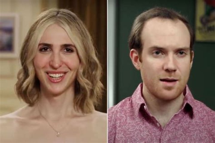 How Was Quinn As a Man? Before Surgery Identity Revealed