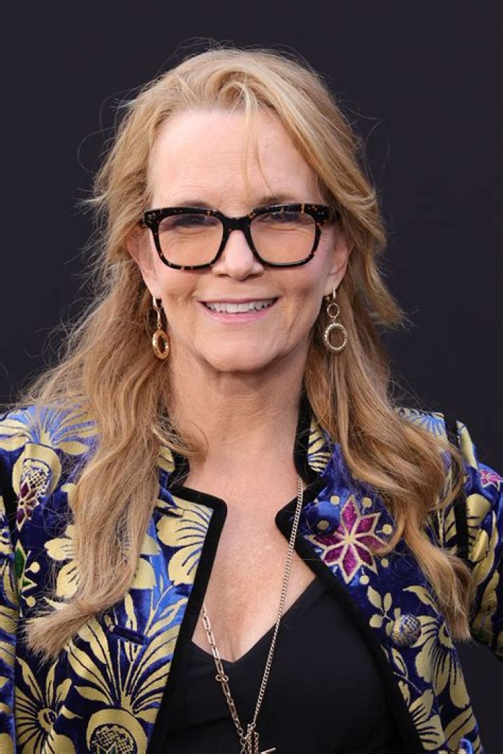 Howard Deutch Bio, Wiki, Age, Height, Lea Thompson, Movies and Net Worth
