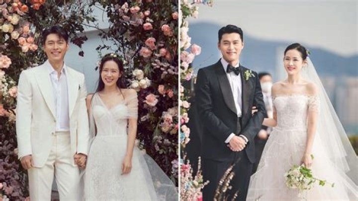 Hyun Bin Biography,Age,Wife,Nonstop 4, Net Worth and Son Ye-jin