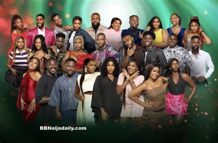 
I Have Not Seen My Adopted Daughter Since I Left The House – BBNaija Winner, Phyna 