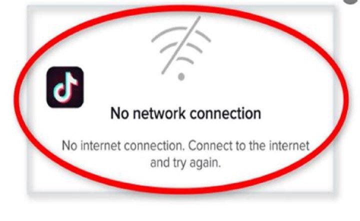 
“I know they tryna ban it”: How to fix TikTok’s ‘no internet connection’ error revealed as glitch sparks memefest online 