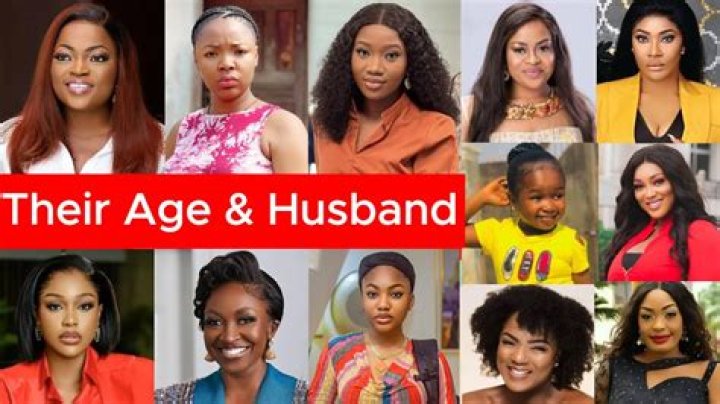 
I Was Tagged Cheapest Actress by Many Producers During My Years In Nollywood – Mama Rainbow Says 