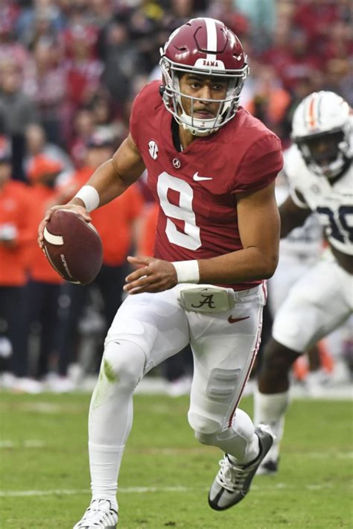 Ian Rapoport Age, Wikipedia, Biography, Children, Salary, Net Worth, Parents.