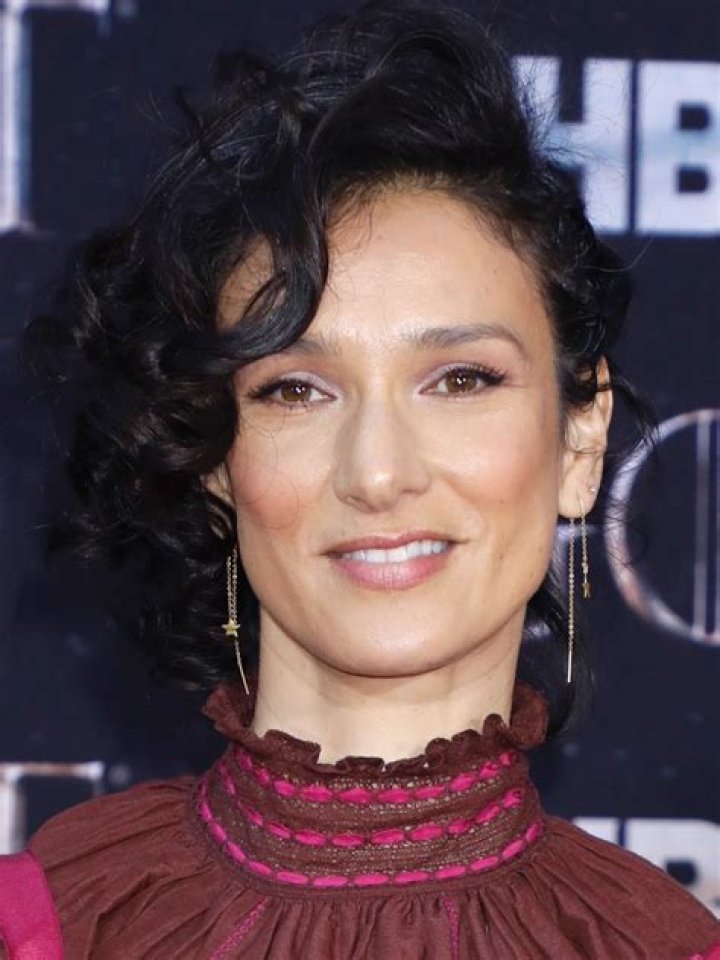 Indira Varma Bio, Wiki, Parents, Husband, COVID-19, Movies, Net Worth and Tv Shows