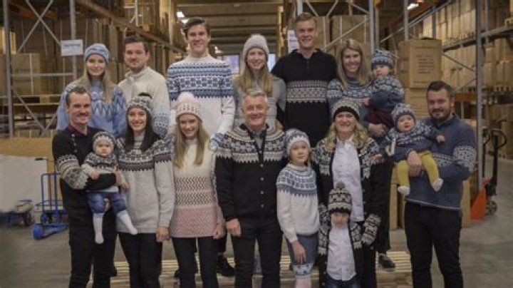 Ingrid Ingebrigtsen Age & Family- How Old Is Norwegian Runner?