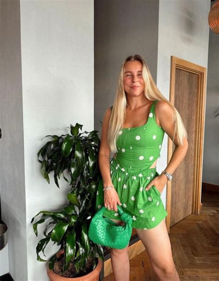 
Instagram Influencer Chessie King Caught In A Death Hoax: What Happened To Her 
