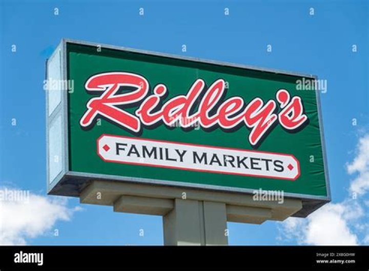 Interesting Tidbits About Calvin Ridley’s Family, Career Profile and Love Life